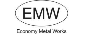 Economy Metal Works