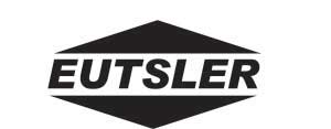 Eutsler Rubber