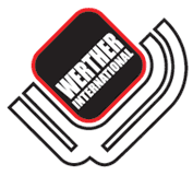 Werther International