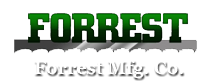 Forrest Manufacturing