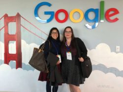 A Recap of the 2018 Google Analytics Partner Summit